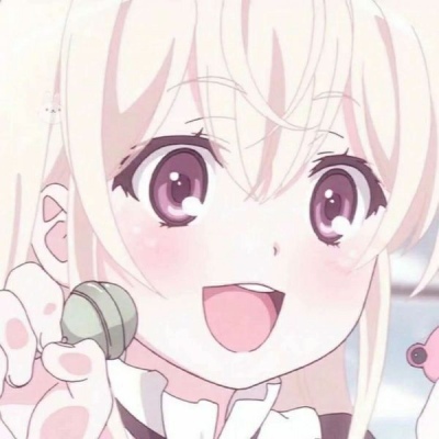 嘉陵FurryQQ群介绍